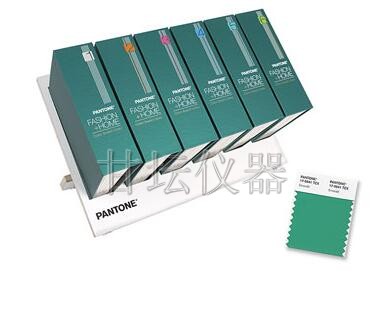 色卡棉布版色庫(kù)FFC203.新版推薦