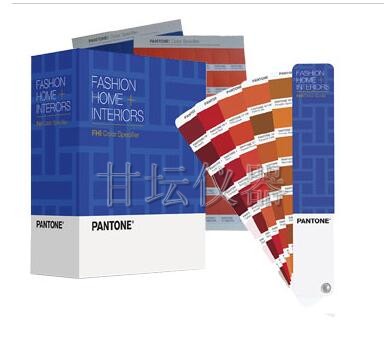 裝潢、化妝品專用色卡-可撕版FPP200