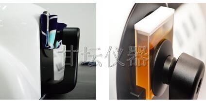 上海臺式分光測色儀GT-801.顏色數(shù)據(jù)管理機